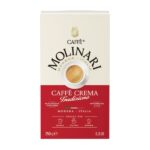Molinari Crema Tradizione 250გ.