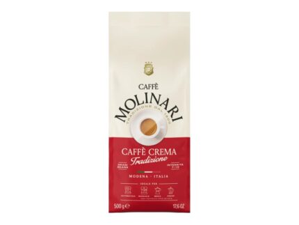 Molinari Crema Tradizione