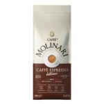 Molinari Espresso Intenso