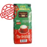 Café Margarita Guatemala 250გ