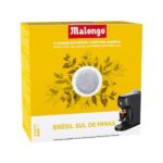 Malongo Bresil Sul De Minas