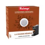 Malongo La Grande Réserve