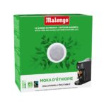 Malongo Moka D’Ethiopie