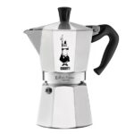 მოკა ექსპრესი Bialetti 1168