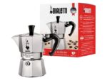მოკა ექსპრესი Bialetti 1168 - Image 3
