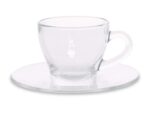 Bialetti მინის ჭიქების ნაკრები - Image 3