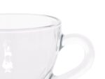 Bialetti მინის ჭიქების ნაკრები - Image 2