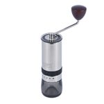 ყავის საფქვავი Gipfel Corsica