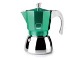 IBILI - Elba Green