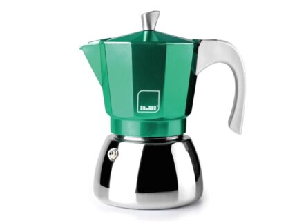 IBILI - Elba Green