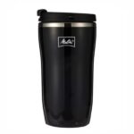 Melitta თერმო ჭიქა 250 მლ.