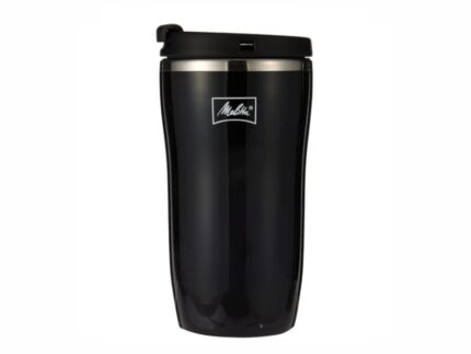 Melitta თერმო ჭიქა 250 მლ.