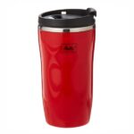 Melitta თერმო ჭიქა