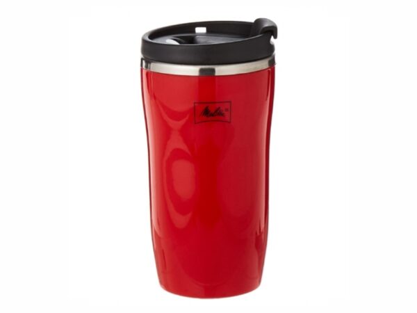 Melitta თერმო ჭიქა