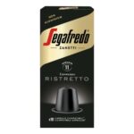Segafredo Ristretto