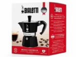 მოკა ექსპრესი Bialetti 4952 - Image 3