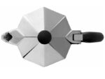 მოკა ექსპრესი Bialetti 4952 - Image 2
