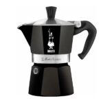 მოკა ექსპრესი Bialetti 4952
