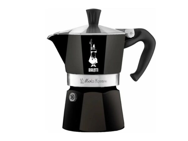 მოკა ექსპრესი Bialetti 4952