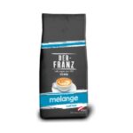 Der-Franz Melange