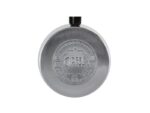 ჯეზვე Gipfel Maree 350 მლ. - Image 3