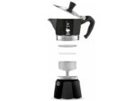 მოკა ექსპრესი Bialetti 4952 - Image 4