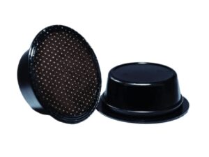 Lavazza® A Modo Mio სტანდარტი