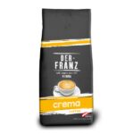 Der-Franz Crema