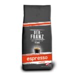 Der-Franz Espresso