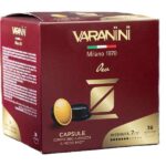 Varanini ORO - A Modo Mio