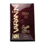 Varanini Arabica 100
