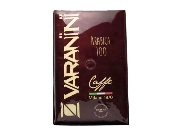 Varanini Arabica 100