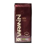 Varanini Dek 500გ.