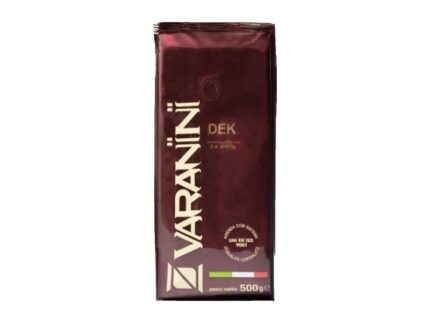 Varanini Dek 500გ.