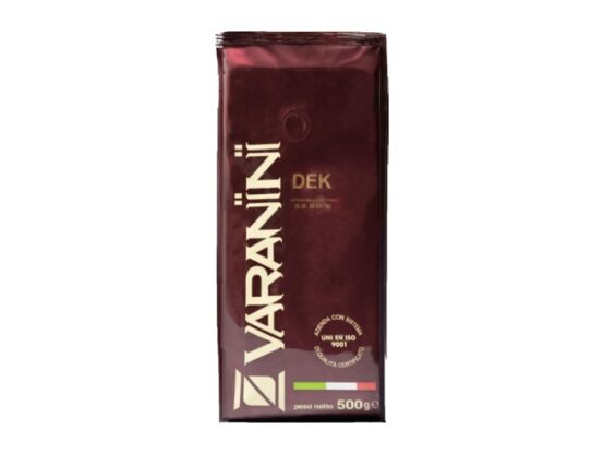 Varanini Dek 500გ.