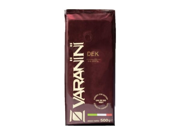 Varanini Dek 500გ.