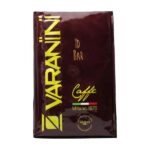 Varanini ID Bar