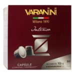 Varanini Intenso