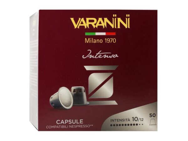 Varanini Intenso