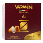 Varanini ORO