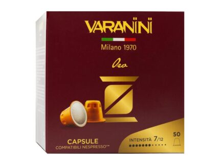 Varanini ORO