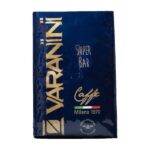 Varanini Super Bar