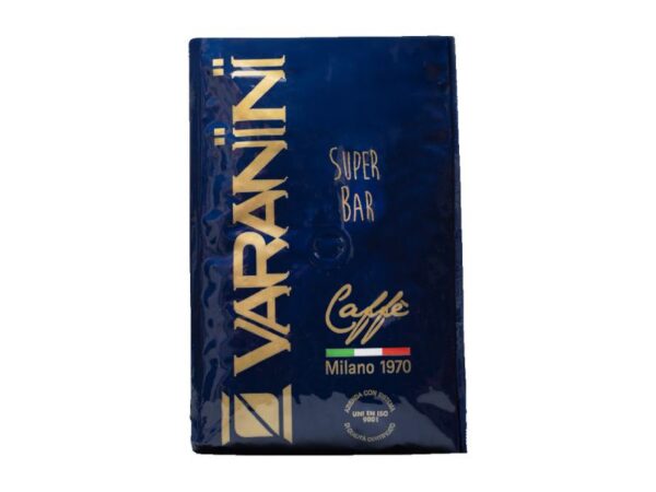 Varanini Super Bar