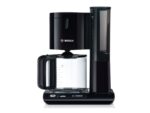 BOSCH TKA8013