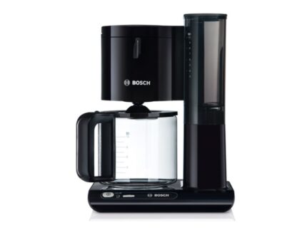 BOSCH TKA8013