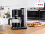BOSCH TKA8013 - Image 2