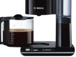 BOSCH TKA8013 - Image 3