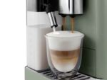 DeLonghi Rivelia EXAM441.55.GR - Image 2