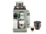 DeLonghi Rivelia EXAM441.55.GR