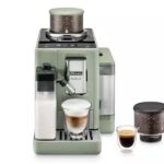 DeLonghi Rivelia EXAM441.55.GR